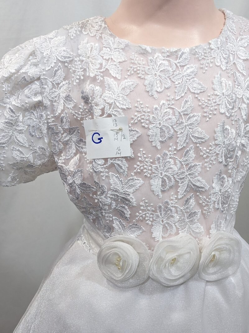 2025/11/1000045088-1-scaled.jpg luxurious girl dress