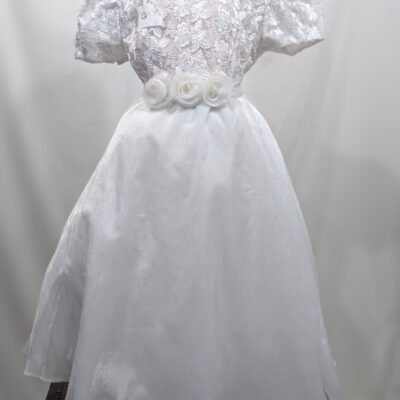 2025/11/1000045090-1-scaled.jpg luxurious girl dress