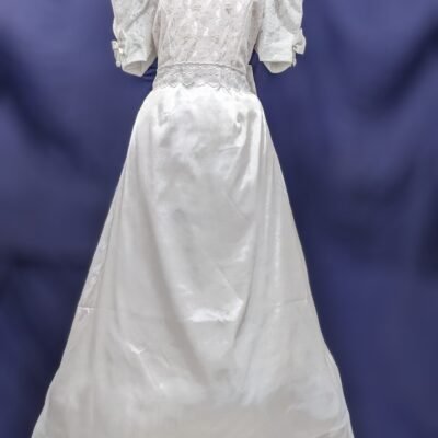 2025/11/1000045177-1-scaled.jpg Gorgeous Girl Dress