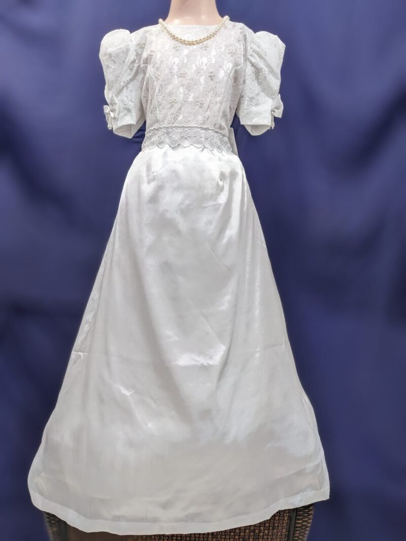 2025/11/1000045177-1-scaled.jpg Gorgeous Girl Dress