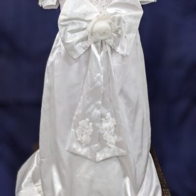 2025/11/1000045184-1-scaled.jpg Gorgeous Girl Dress