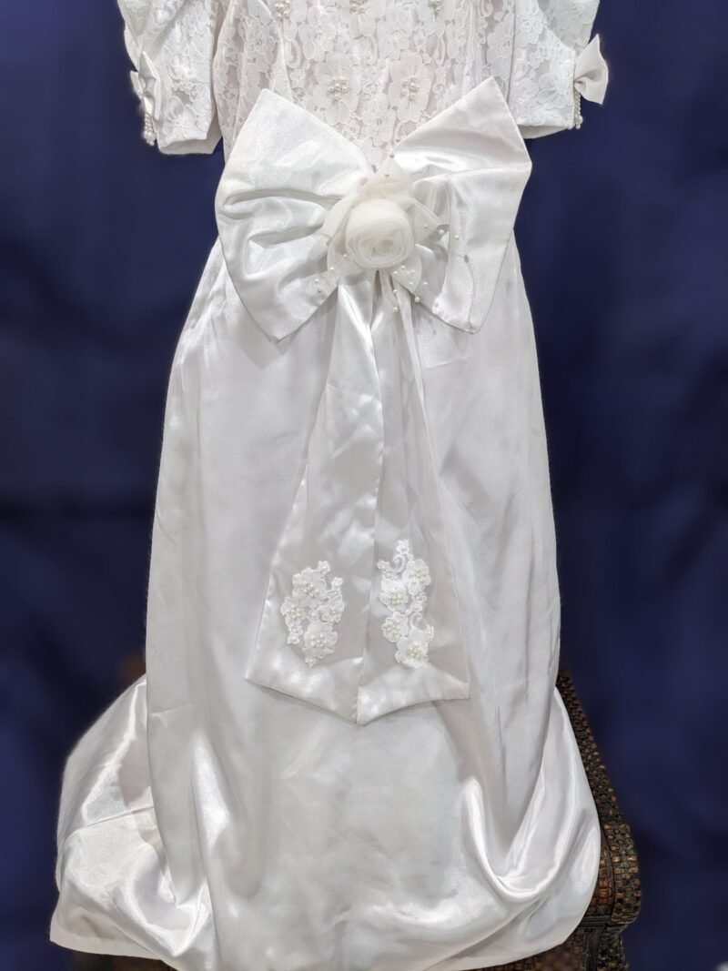 2025/11/1000045184-1-scaled.jpg Gorgeous Girl Dress
