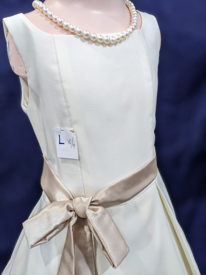 2025/11/1000045189-1-scaled.jpg Girl Dress