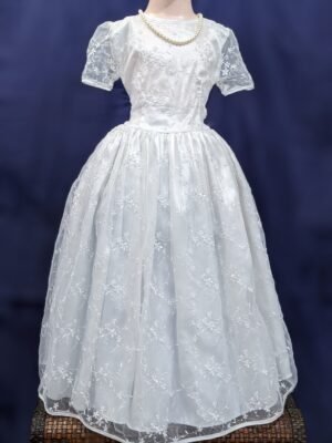 2025/11/1000045194-1-scaled.jpg Stylish girl dress