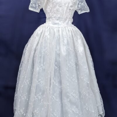 2025/11/1000045194-1-scaled.jpg Girl dress