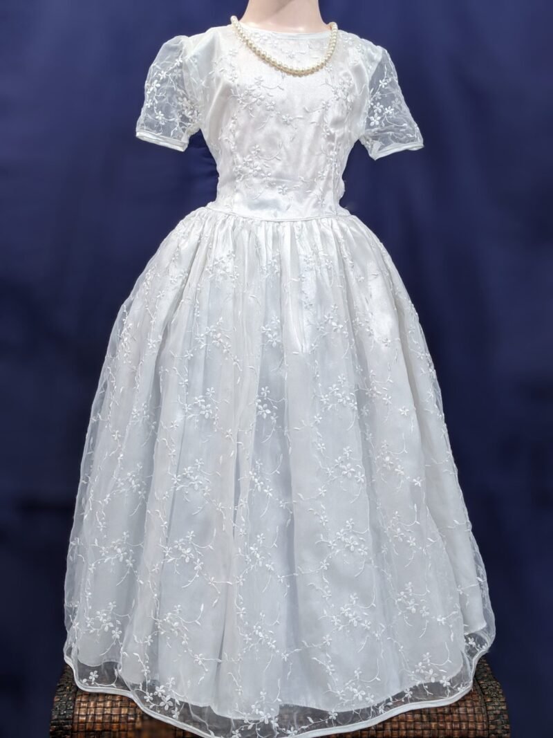 2025/11/1000045194-1-scaled.jpg Girl dress