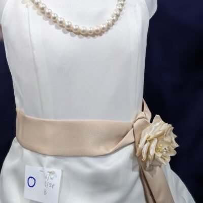 2025/11/1000045290-1-scaled.jpg Adorable girl dress