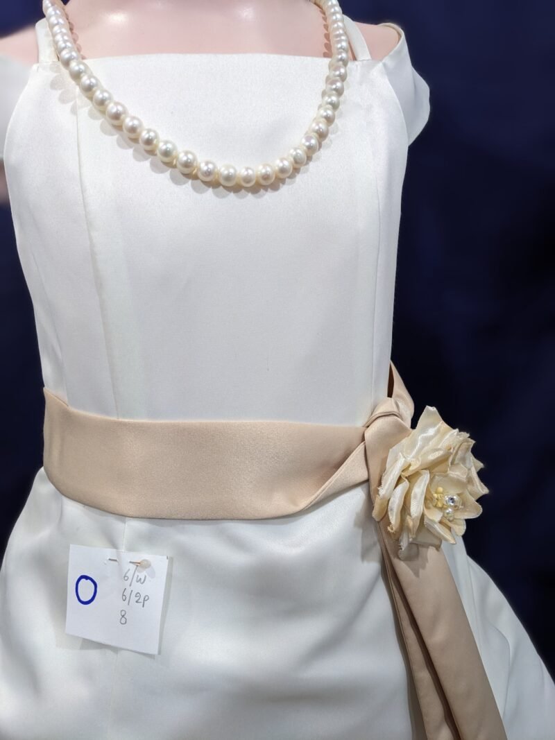 2025/11/1000045290-1-scaled.jpg Adorable girl dress