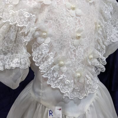 2025/11/1000053633-1-scaled.jpg Elegant girl dress