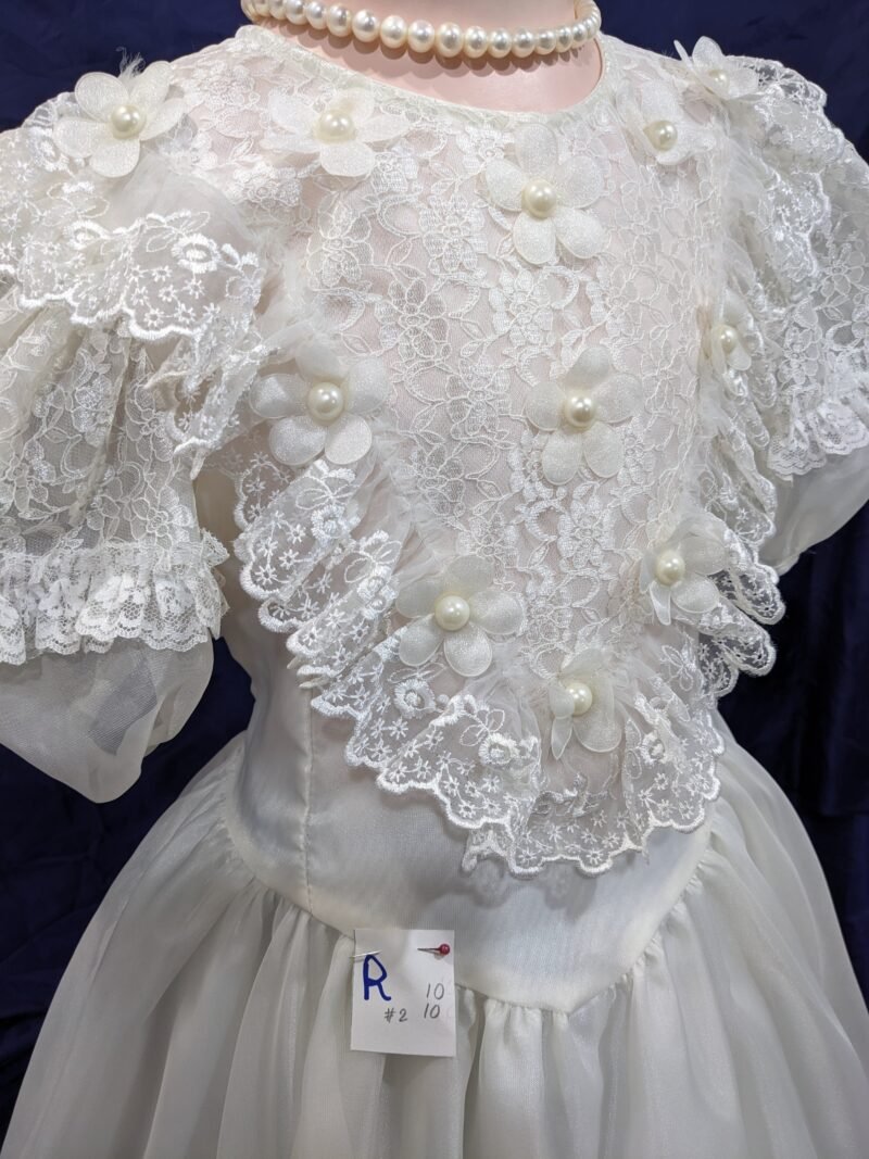 2025/11/1000053633-1-scaled.jpg Elegant girl dress