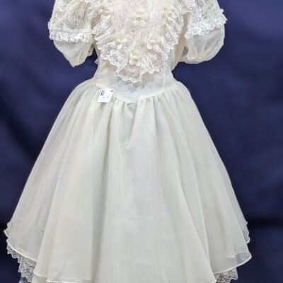 2025/11/1000053634-1-scaled.jpg Elegant girl dress