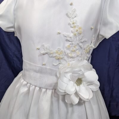 Girl dress
