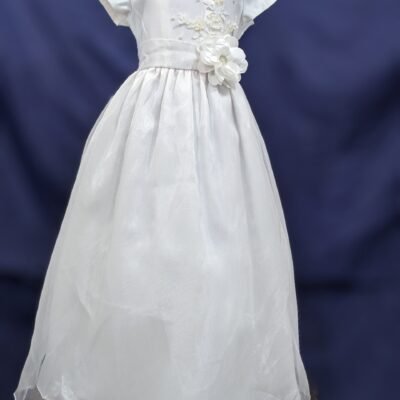 Girl dress
