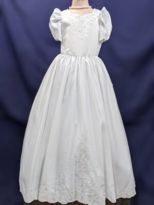 2025/11/1000064714-2-scaled.jpg gorgeous girl dress