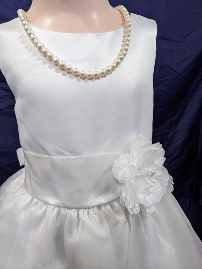 2025/11/1000064715-1-scaled.jpg Gorgeous girl dress