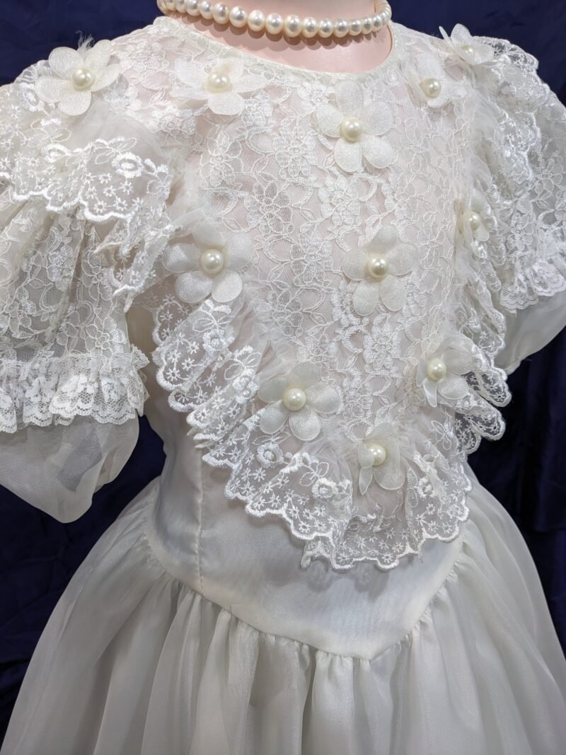 2025/11/1000064716-1-scaled.jpg Elegant girl dress