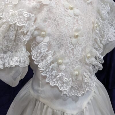 2025/11/1000064716-1-scaled.jpg Elegant girl dress