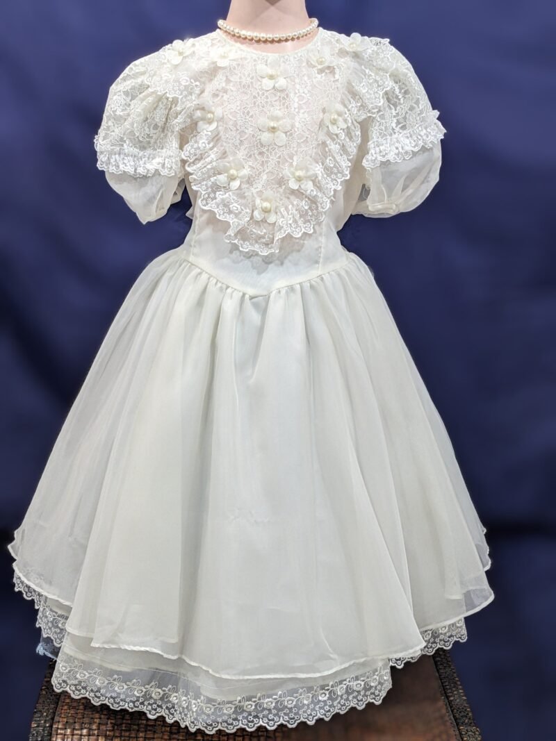 2025/11/1000064717-1-scaled.jpg Elegant girl dress