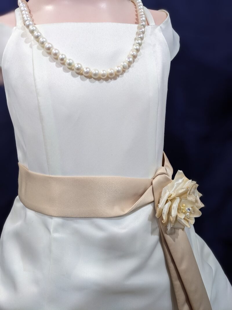 2025/11/1000064722-1-scaled.jpg Adorable girl dress