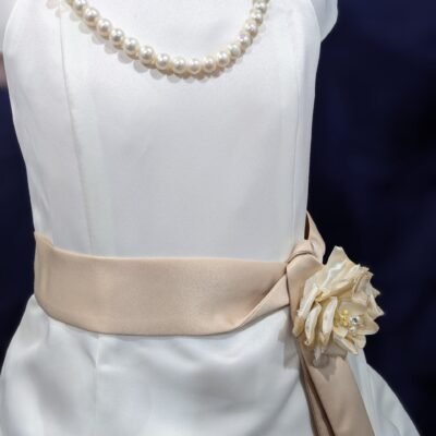2025/11/1000064722-1-scaled.jpg Adorable girl dress