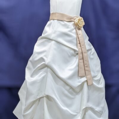 2025/11/1000064723-1-scaled.jpg Adorable girl dress