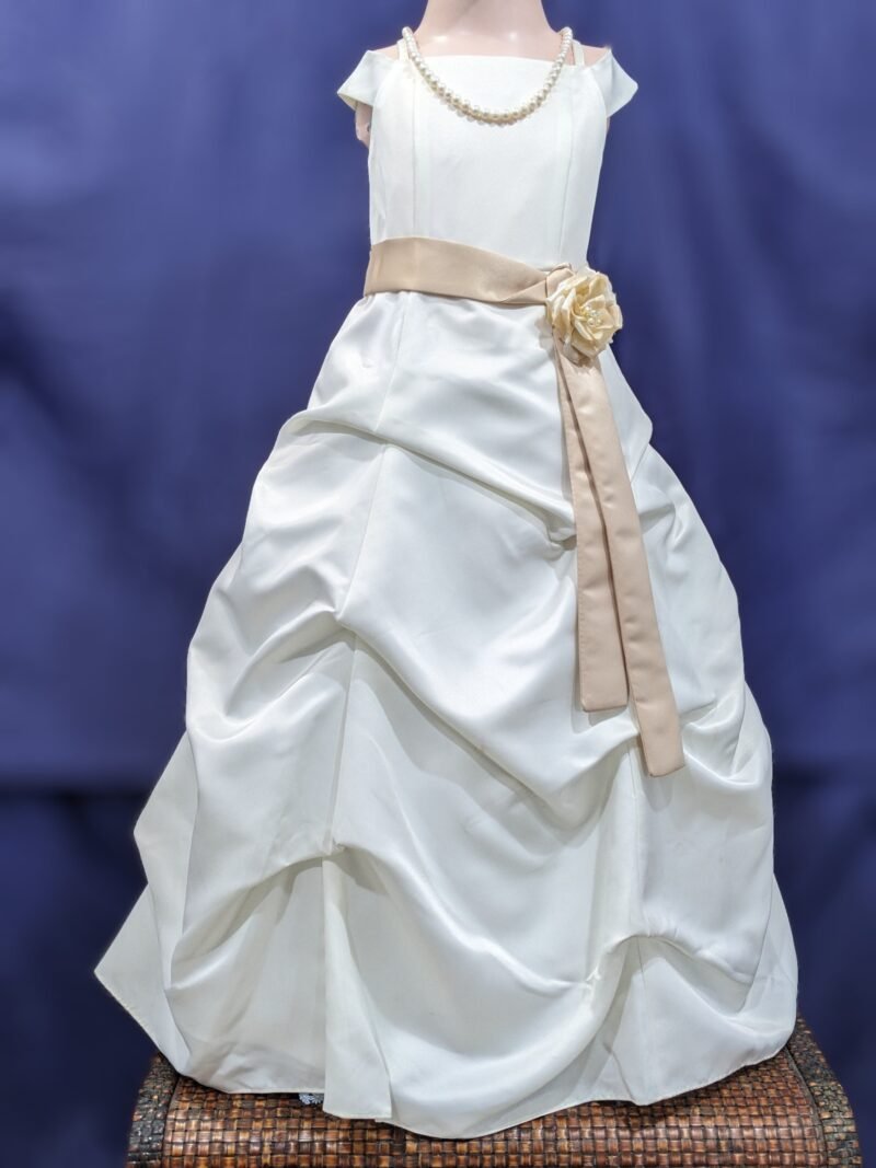 2025/11/1000064723-1-scaled.jpg Adorable girl dress