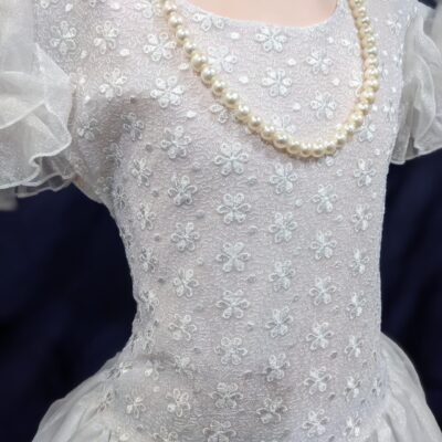 2025/11/1000064724-1-scaled.jpg Adorable girl dress