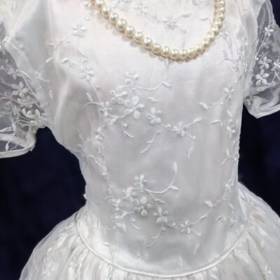 2025/11/1000064726-1-scaled.jpg Girl dress