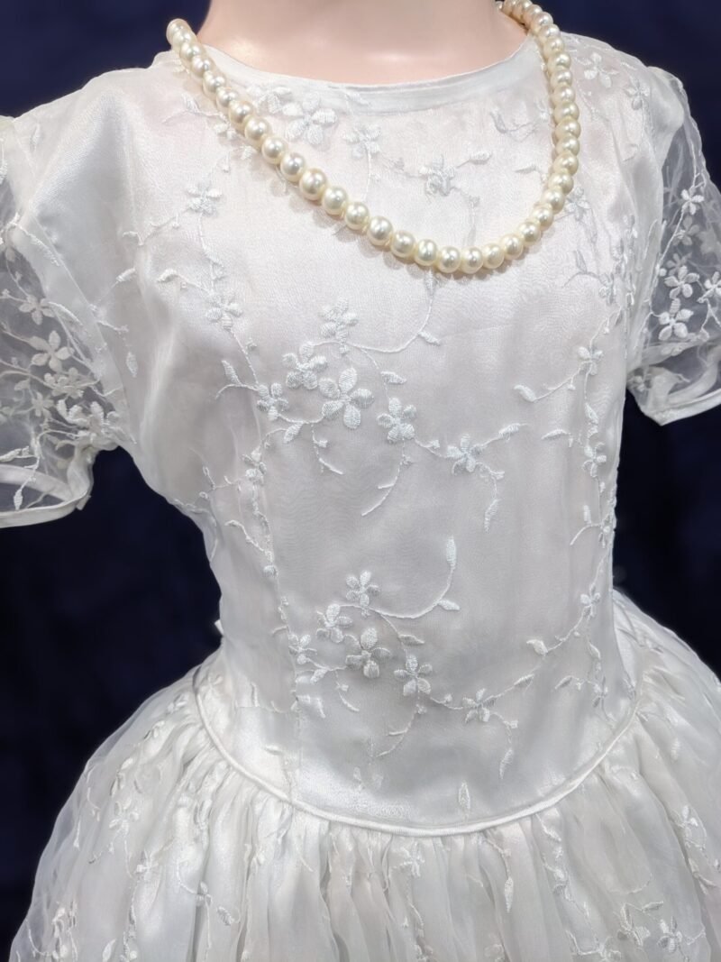 2025/11/1000064726-1-scaled.jpg Girl dress