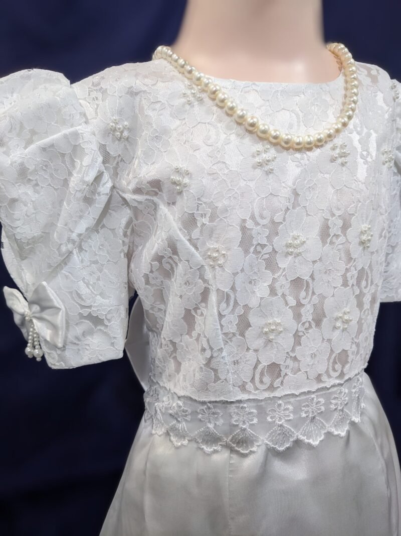 2025/11/1000064730-1-scaled.jpg Gorgeous Girl Dress
