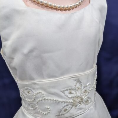 2025/11/1000064731-1-scaled.jpg Gorgeous girl dress
