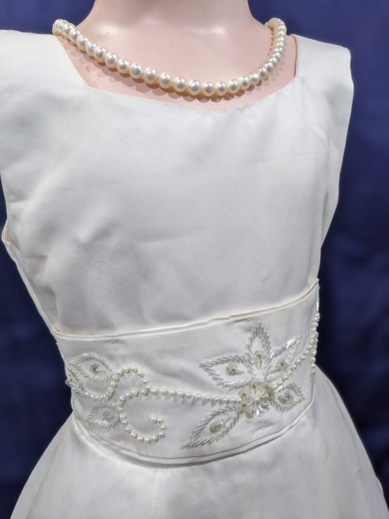 2025/11/1000064731-1-scaled.jpg Gorgeous girl dress