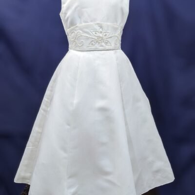 2025/11/1000064732-2-scaled.jpg Gorgeous girl dress