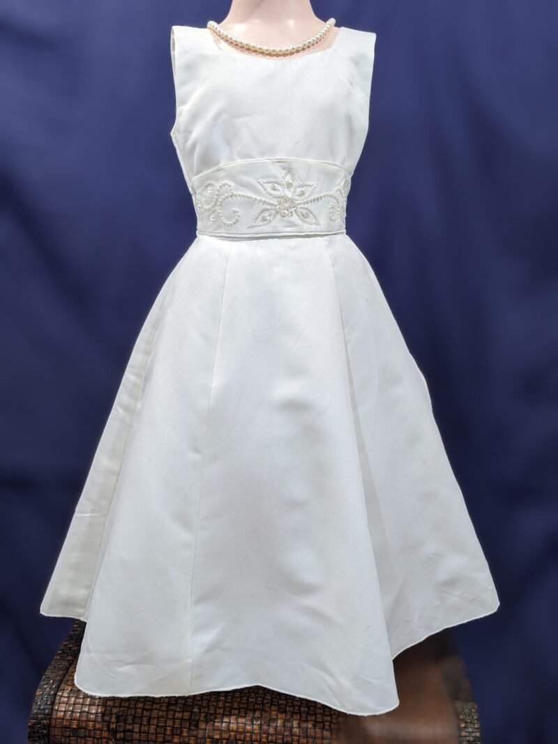 2025/11/1000064732-2-scaled.jpg Gorgeous girl dress