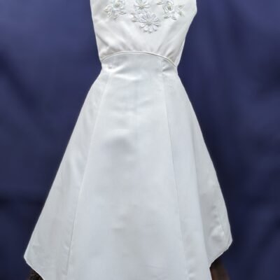 2025/11/1000064734-1-scaled.jpg Adorable girl dress