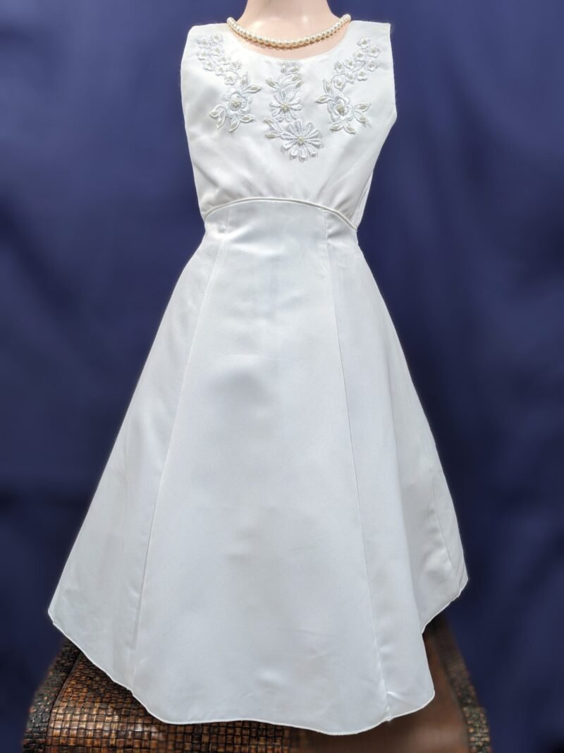 2025/11/1000064734-1-scaled.jpg Adorable girl dress