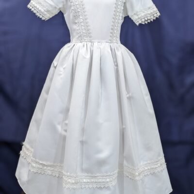 2025/11/1000064739-1-scaled.jpg Delicate girl dress