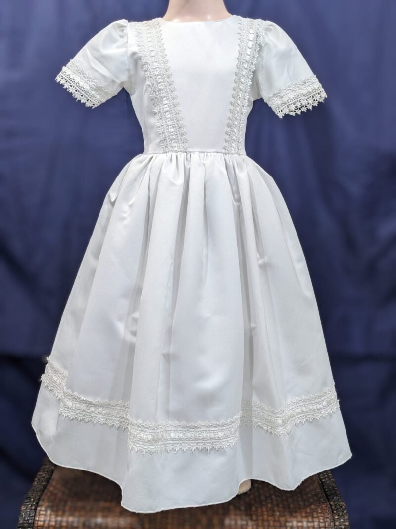 2025/11/1000064739-1-scaled.jpg Delicate girl dress