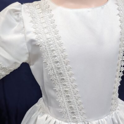 2025/11/1000064740-1-scaled.jpg Delicate girl dress