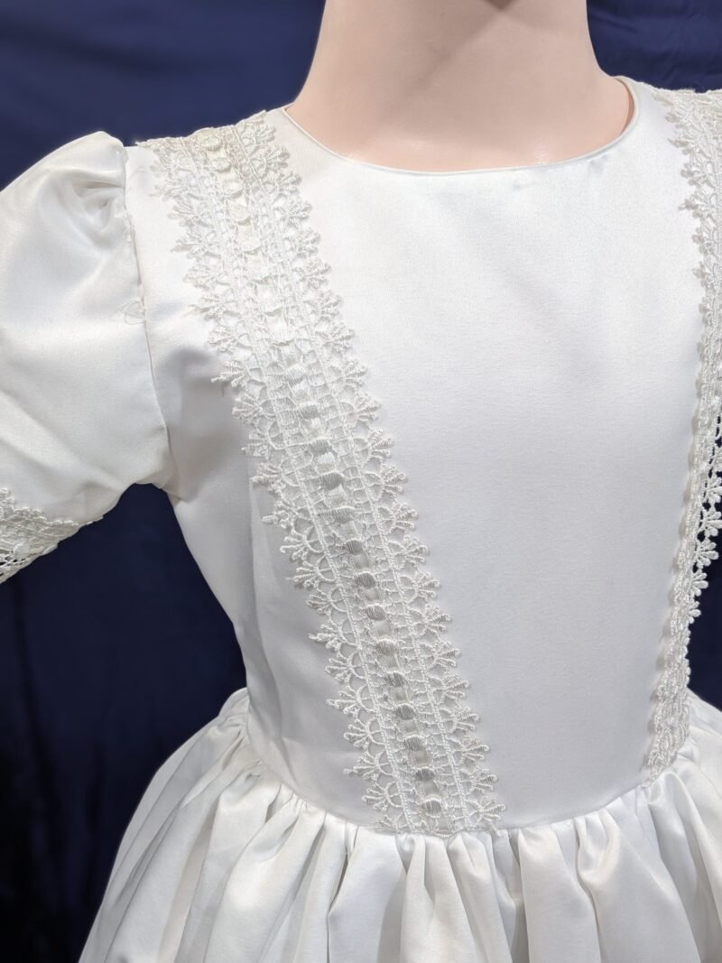 2025/11/1000064740-1-scaled.jpg Delicate girl dress