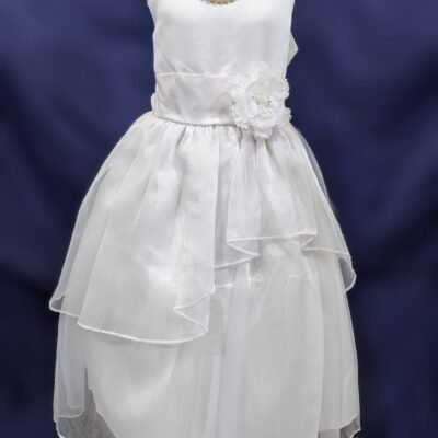2025/11/1000067730-scaled.jpg Gorgeous girl dress
