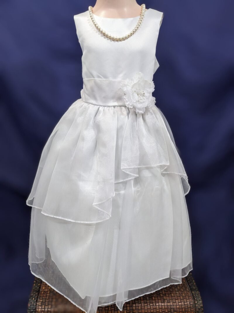 2025/11/1000067730-scaled.jpg Gorgeous girl dress