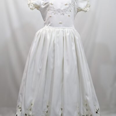 2025/11/1000069245-scaled.jpg Elegant girl dress