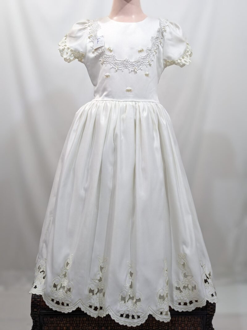 2025/11/1000069245-scaled.jpg Elegant girl dress