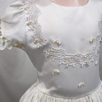 2025/11/1000069279-scaled.jpg Elegant girl dress