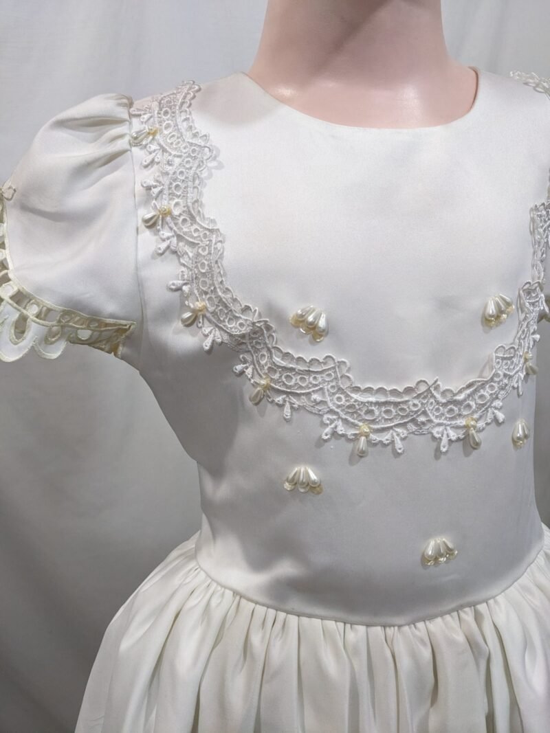 2025/11/1000069279-scaled.jpg Elegant girl dress