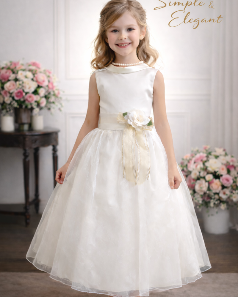 2025/11/1000070312.png Beautiful girl dress