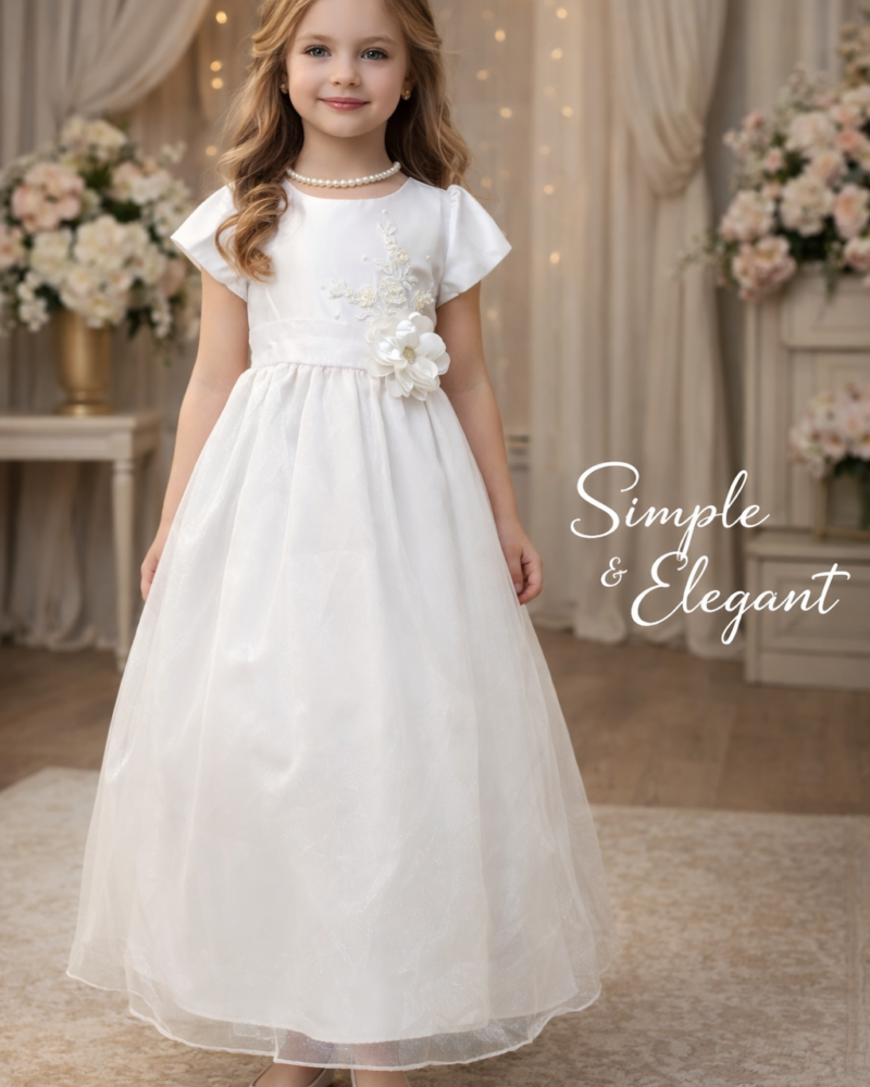 2025/11/1000070313-1.png Girl dress