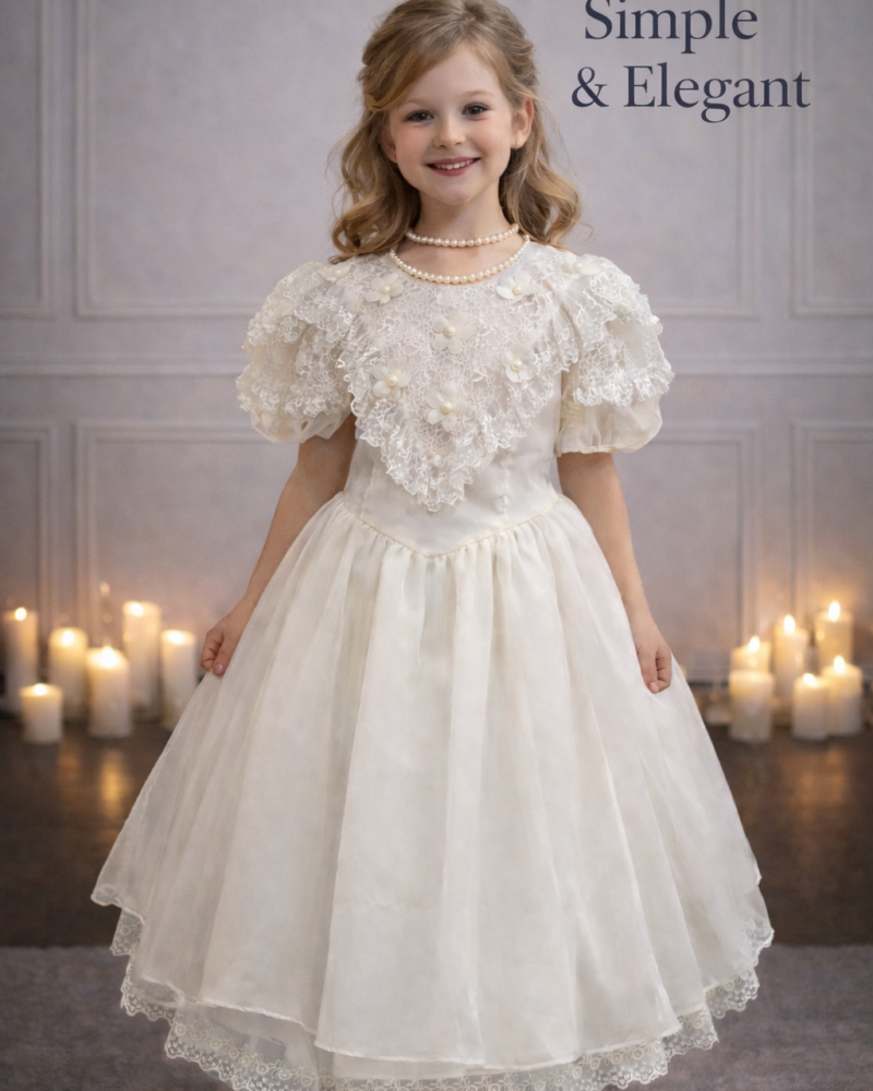 2025/11/1000070321.png Elegant girl dress