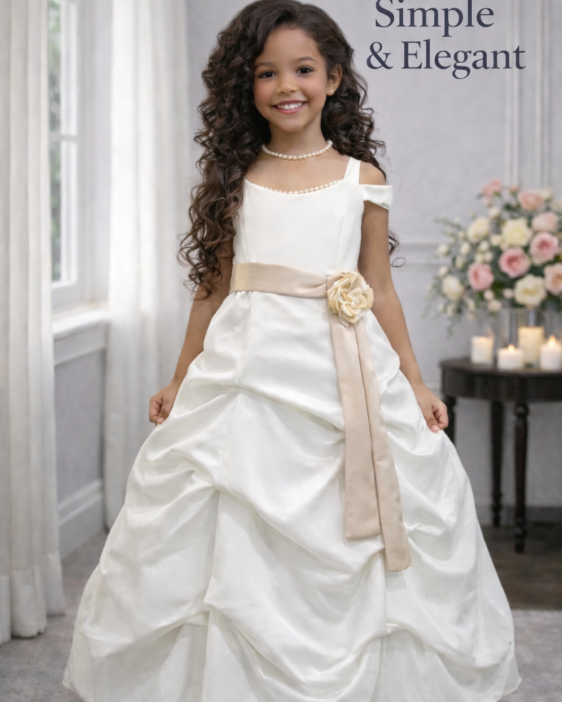 2025/11/1000070331.png Adorable girl dress